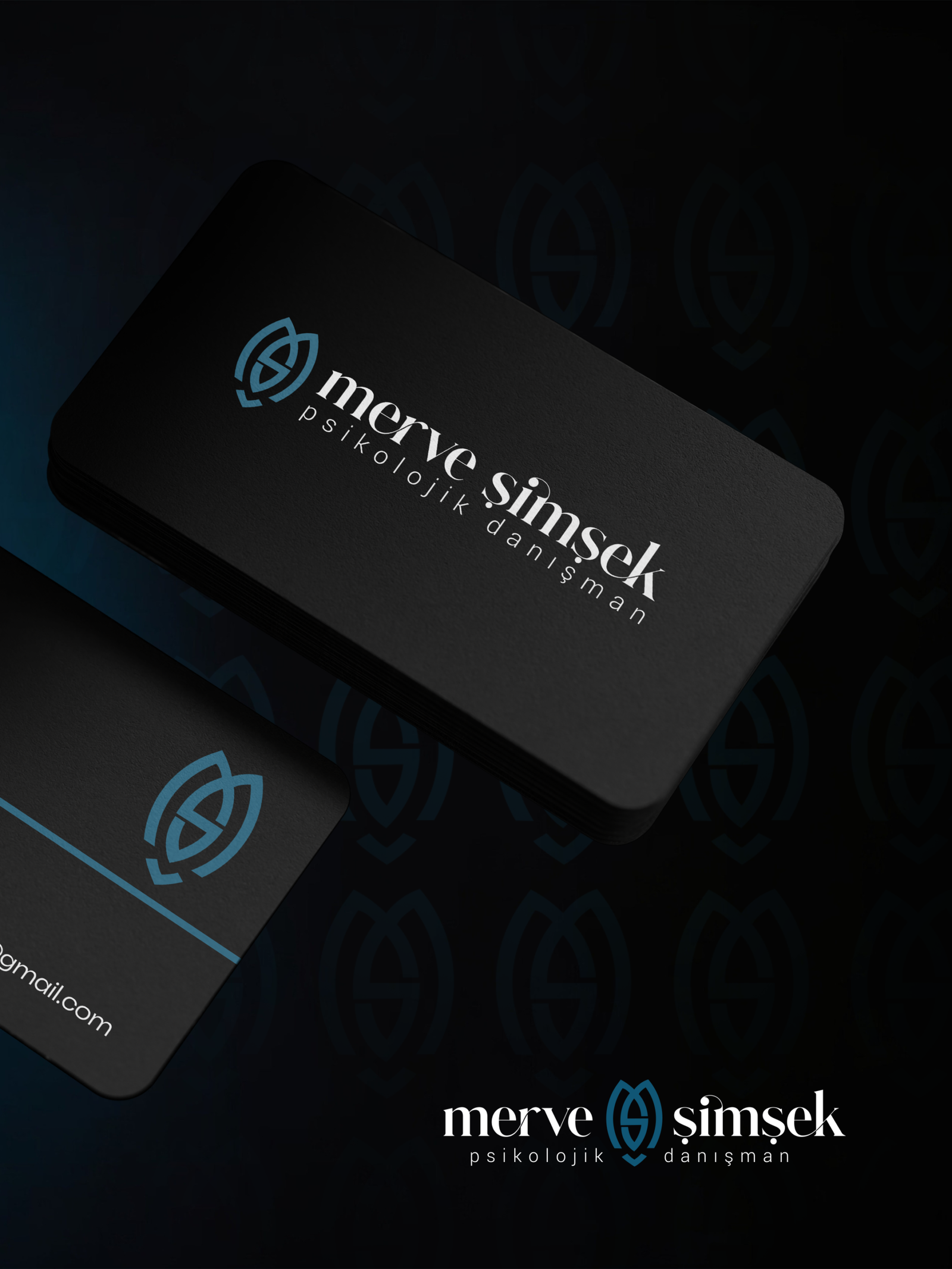 IMG_20260223_023634_405