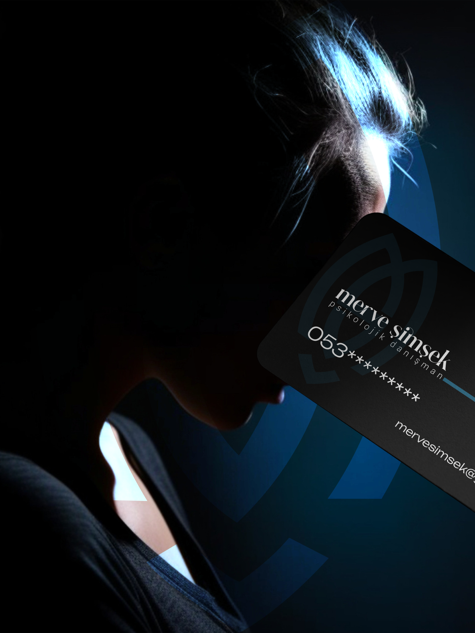 IMG_20260223_023635_202