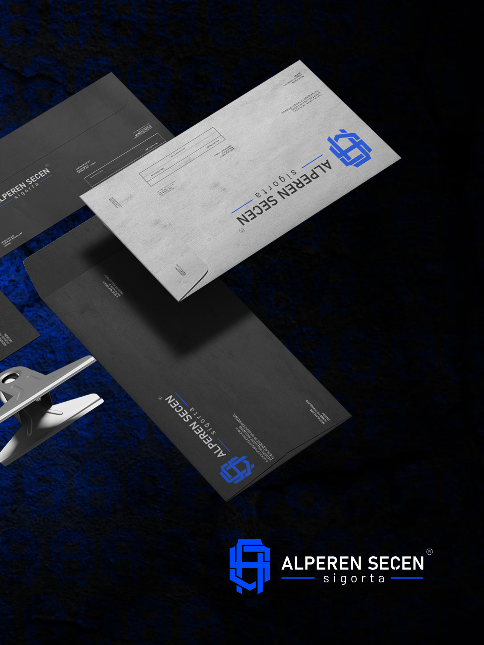 IMG_20260226_001108_997