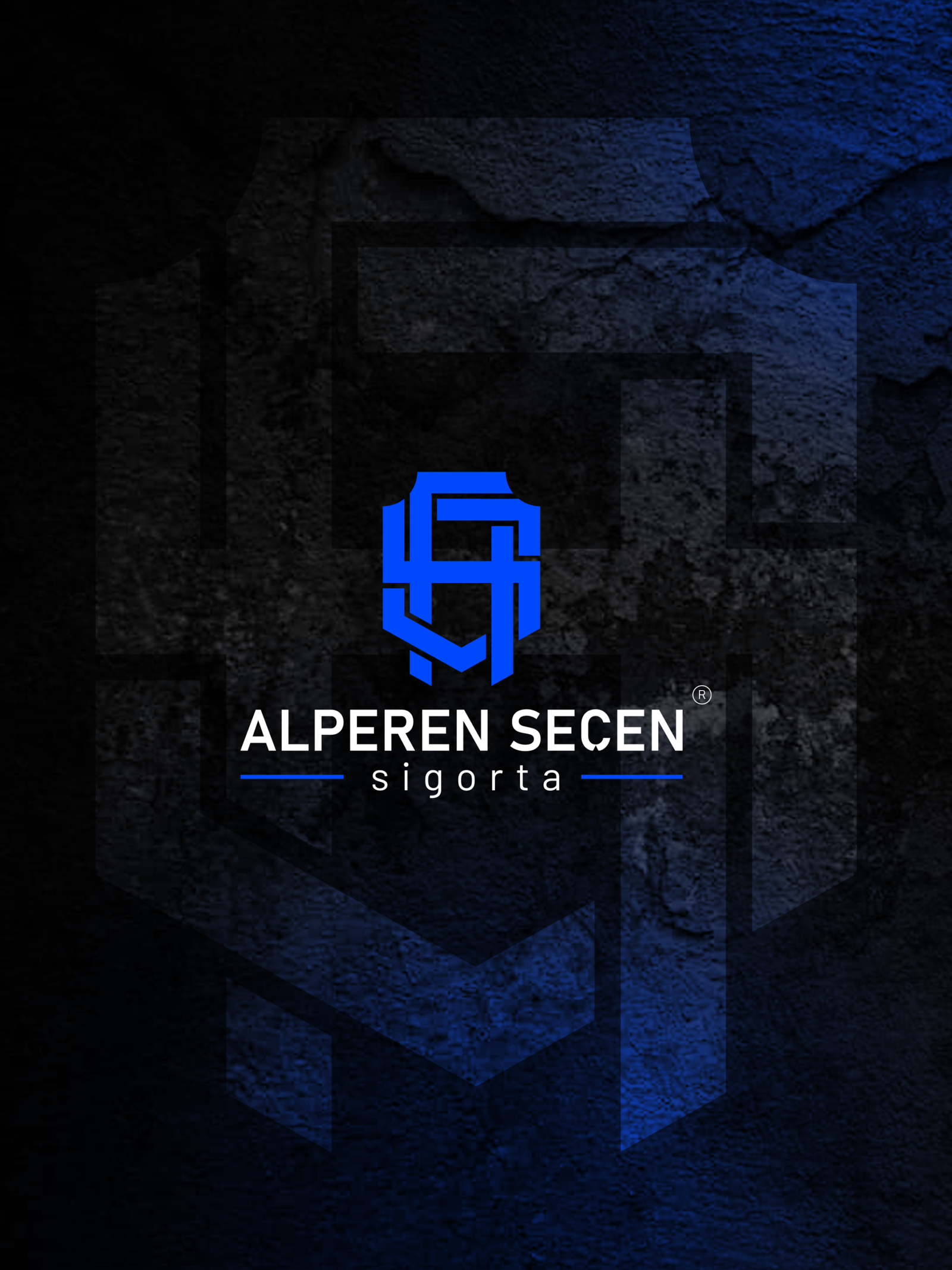 IMG_20260226_001109_593