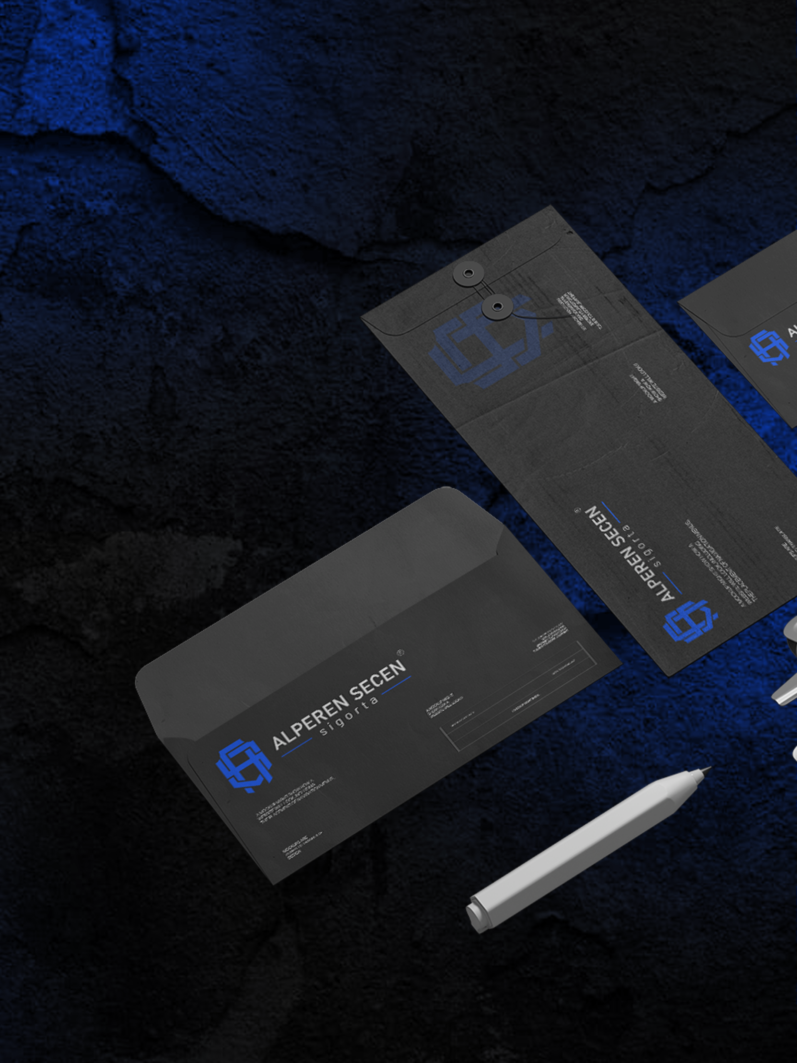 IMG_20260226_001109_731