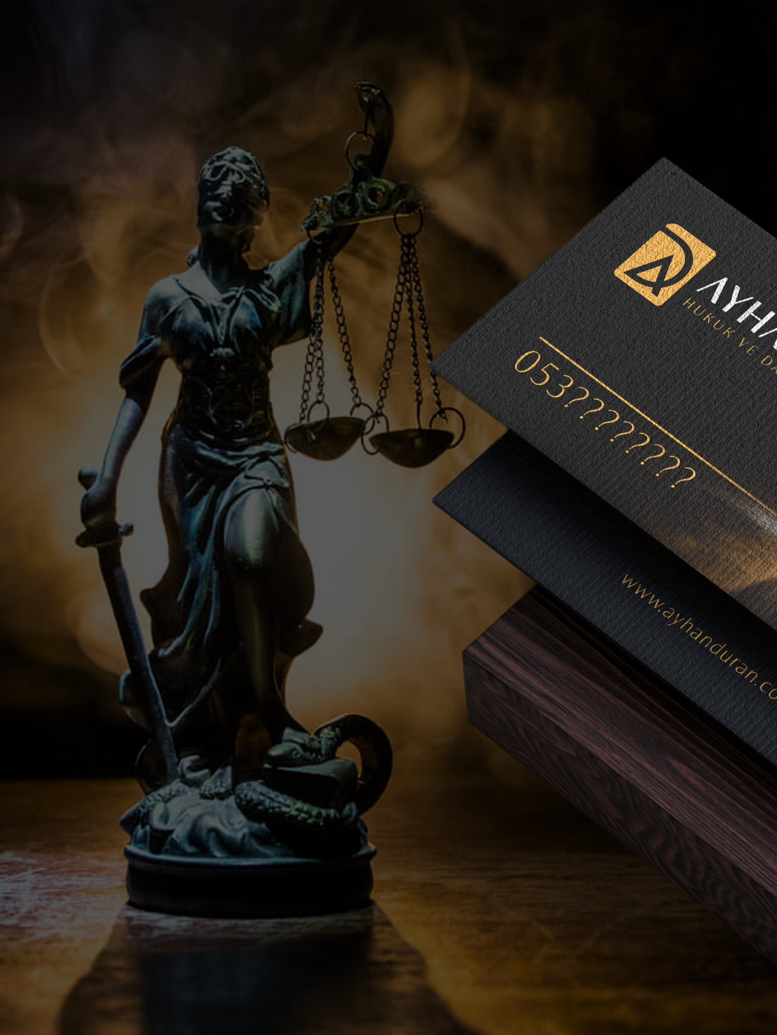 IMG_20260226_012140_415