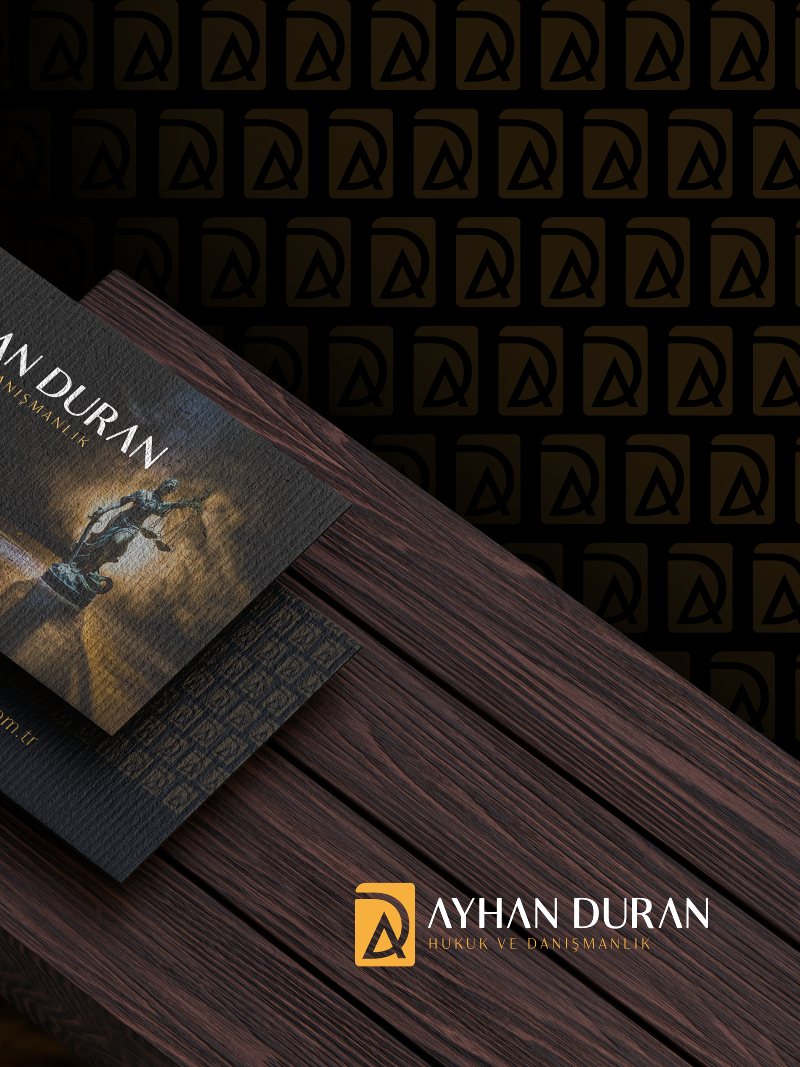 IMG_20260226_012140_485